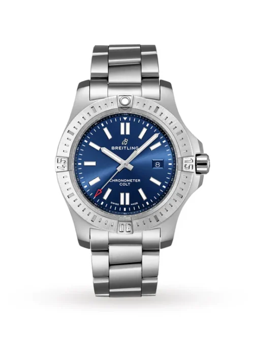 Chronomat