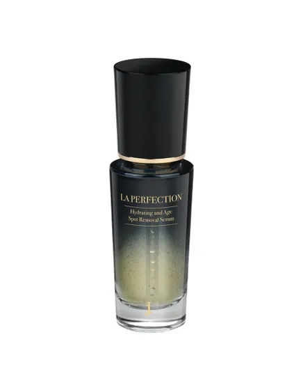 LA PERFECTION HYDRATING SERUM