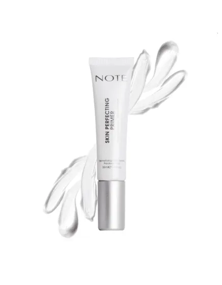 SKIN PERFECTING PRIMER