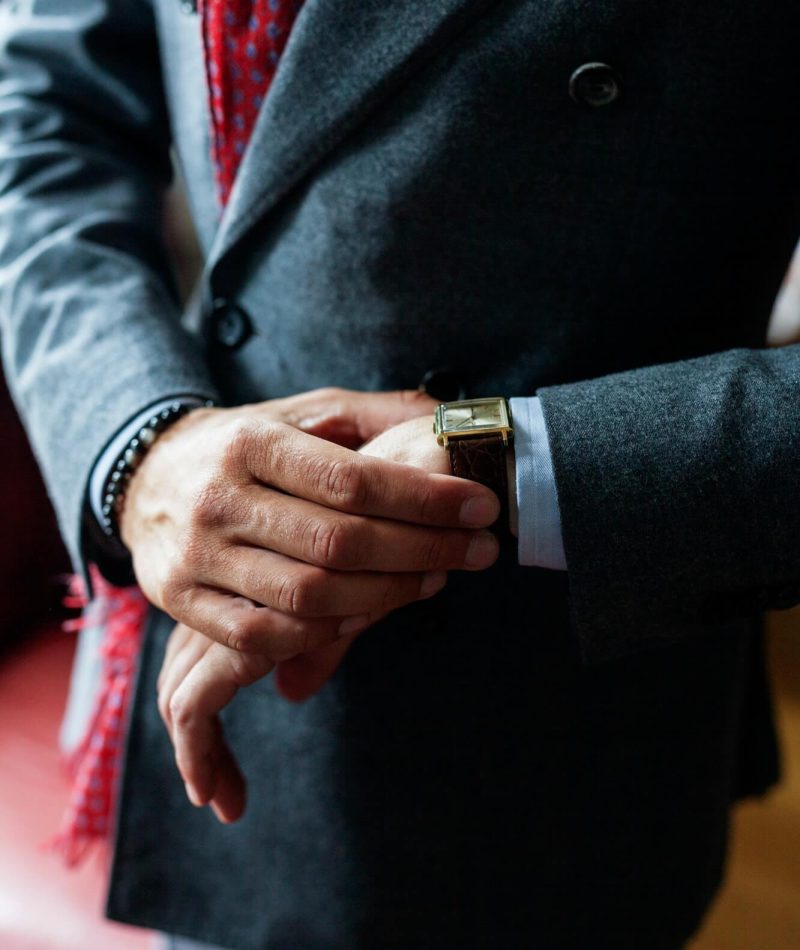 close-up-of-businessman-touching-wristwatch-1.jpg